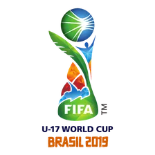 ASEAN Championship Trophy Logo