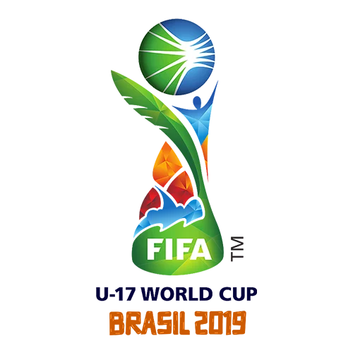 ASEAN Championship Trophy Logo