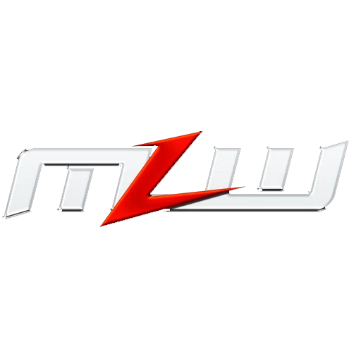 Emblem