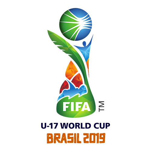 ASEAN Championship Trophy Logo