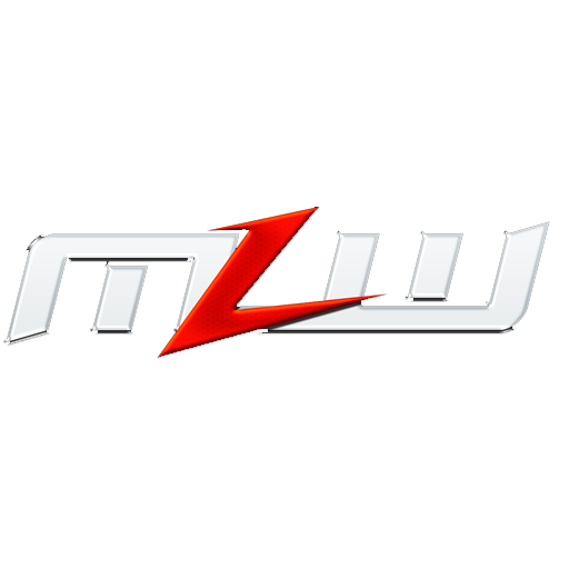 Emblem